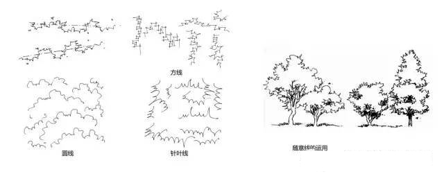 如何学速写钢笔画,学钢笔画视频全集