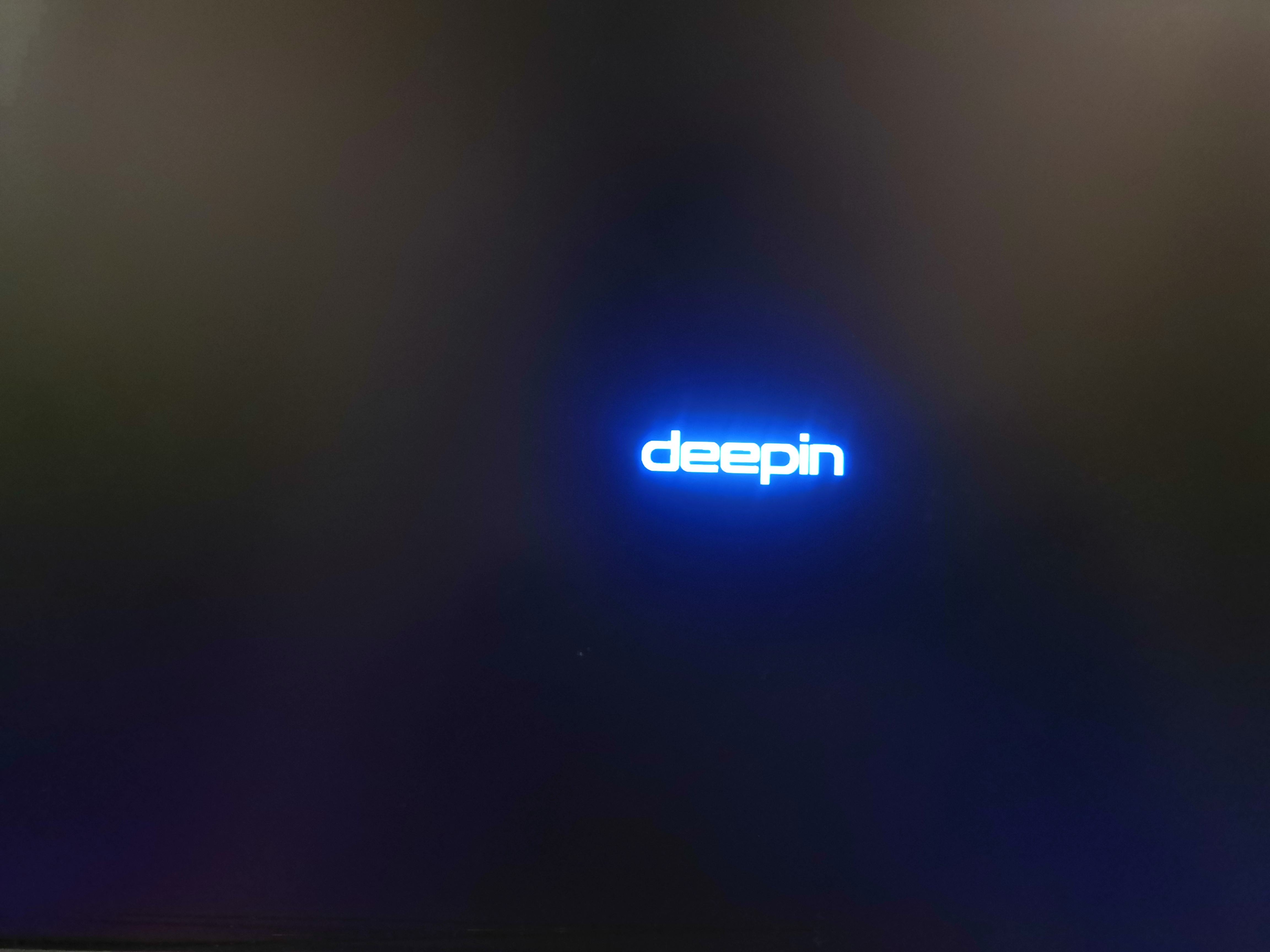 win10下安装win10免激活吗,win10下安装系统