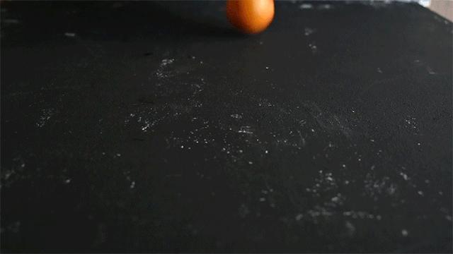 冰糖心金桔独立包装,冰糖心阿克苏苹果顺丰包邮