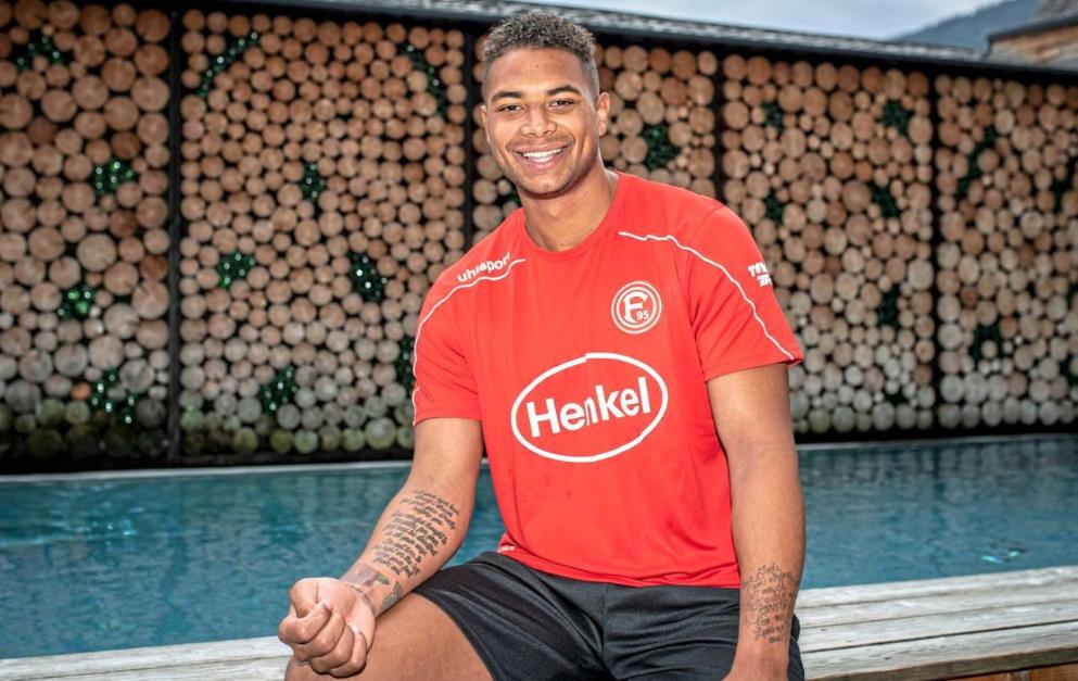 没钱没实力怎么办暗区突围,没钱怎么打天下