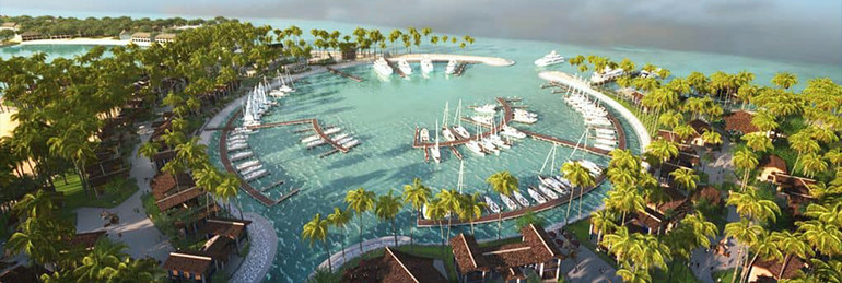 马尔代夫蜜月双岛游,马尔代夫哪个岛适合蜜月旅行