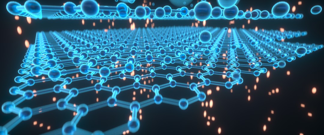 达摩院科技趋势预测,达摩院十大科技趋势心得