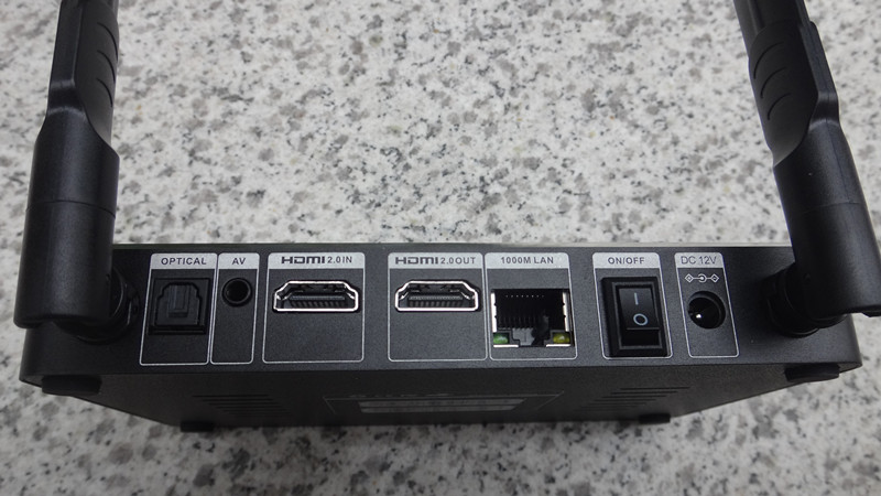 interbox属于什么档次,inter固态sata硬盘评测