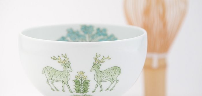 日本陶器底款有哪些 (日本龙谷窑陶器)