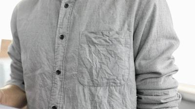 卷尺用久了会软吗,卷尺会割伤手吗