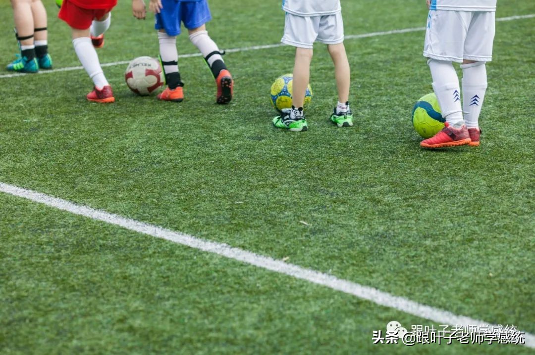 前庭觉失调的表现及训练方法,7-10岁儿童前庭觉训练