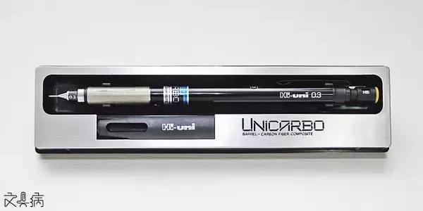 美术生画材攻略,美术生如何节省画材