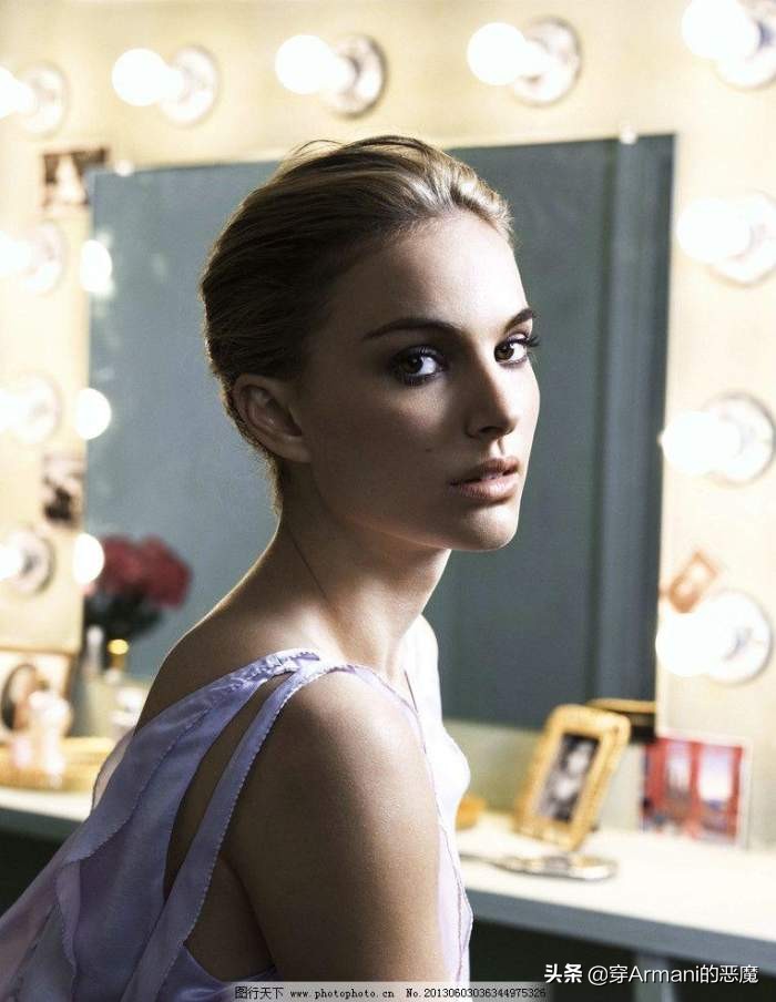 气质女星漂亮迷人,十大最美丽的好莱坞女明星