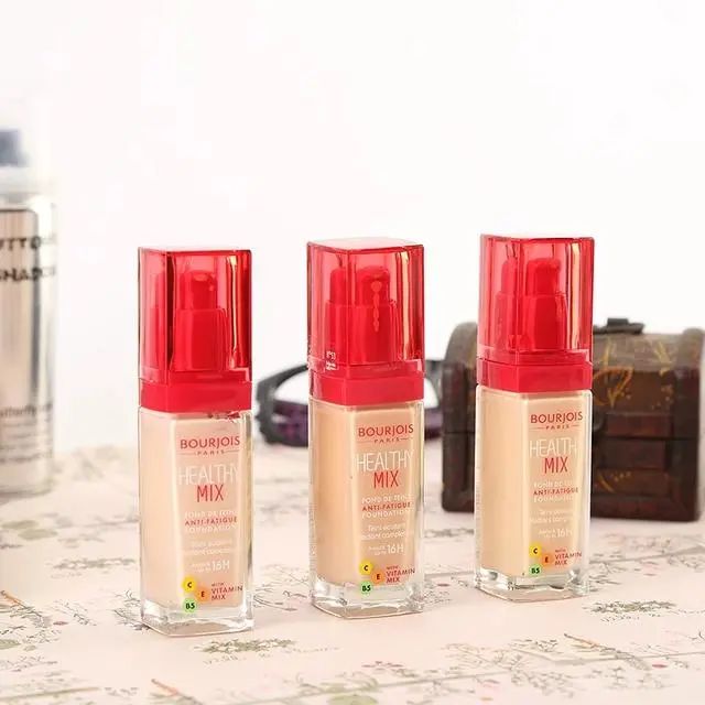 小姐姐化妆上妆,小姐姐的口红妆