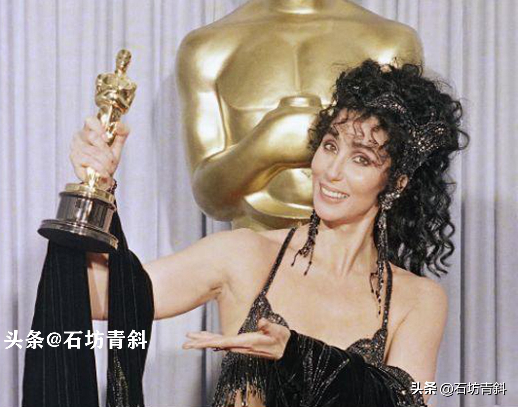 时尚女王智慧与美貌,时尚女王穿着打扮