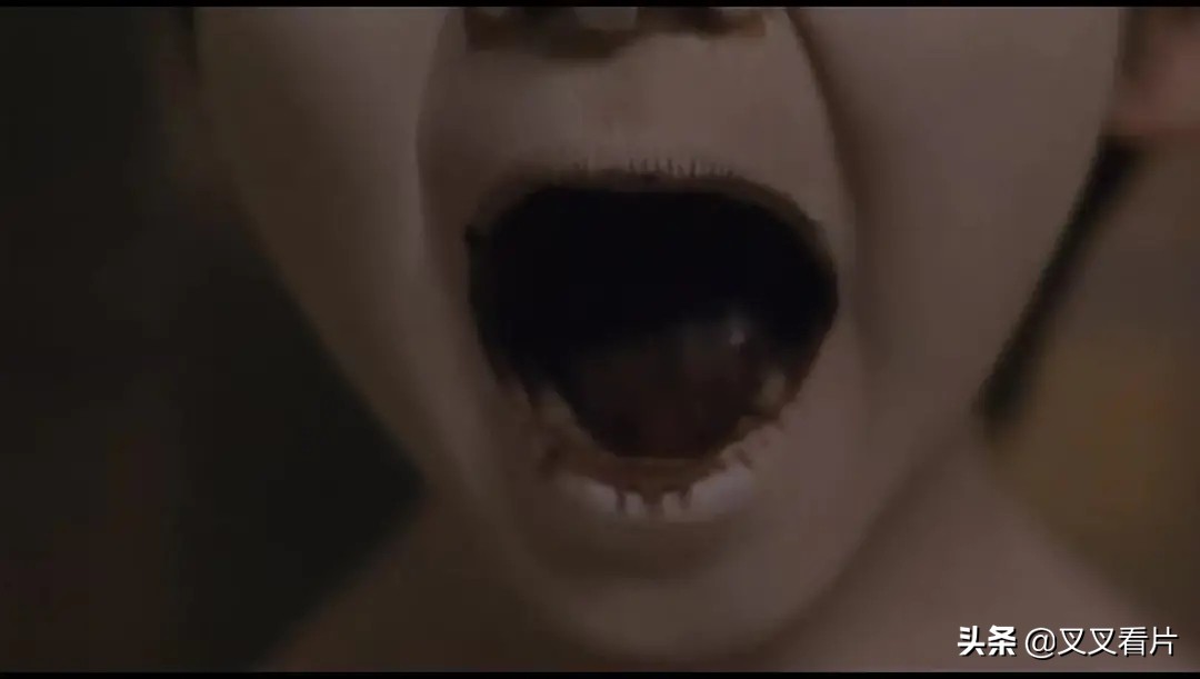 咒怨恐怖还是鬼影恐怖,咒怨鬼影