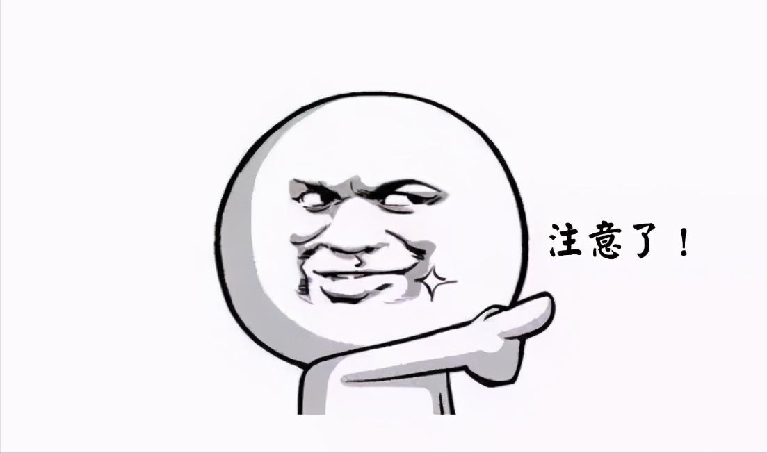 比亚迪汉车机卡顿怎么解决,比亚迪汉导航怎么手机和车机互联