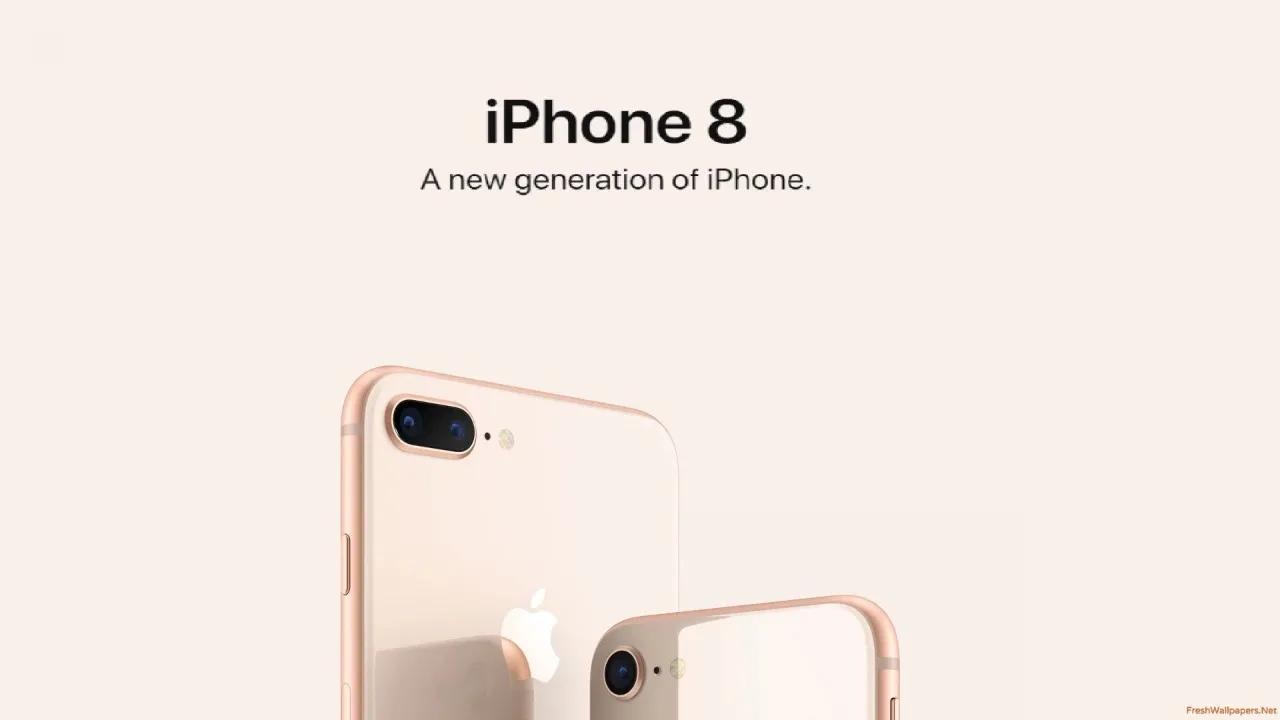 iPhone历代slogan，妙，不可言
