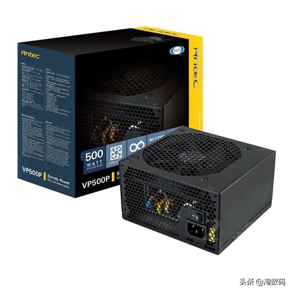 矿卡买来几天就坏了,买回来的矿卡怎么清理