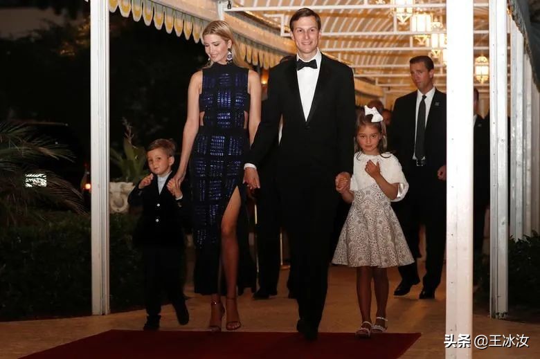 特朗普海湖庄园事件,特朗普的海湖庄园是什么样子视频