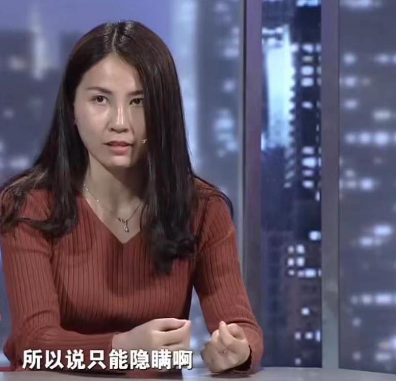 漂亮老婆爱上唱歌，老公用3个方法挽救婚姻，网友：男子情商高