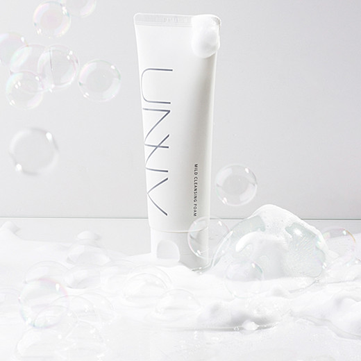 男士洁面乳清爽,男士清爽洁面乳