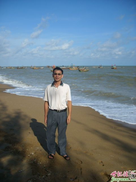 成语首尾接龙大全集,成语接龙巧记20个成语