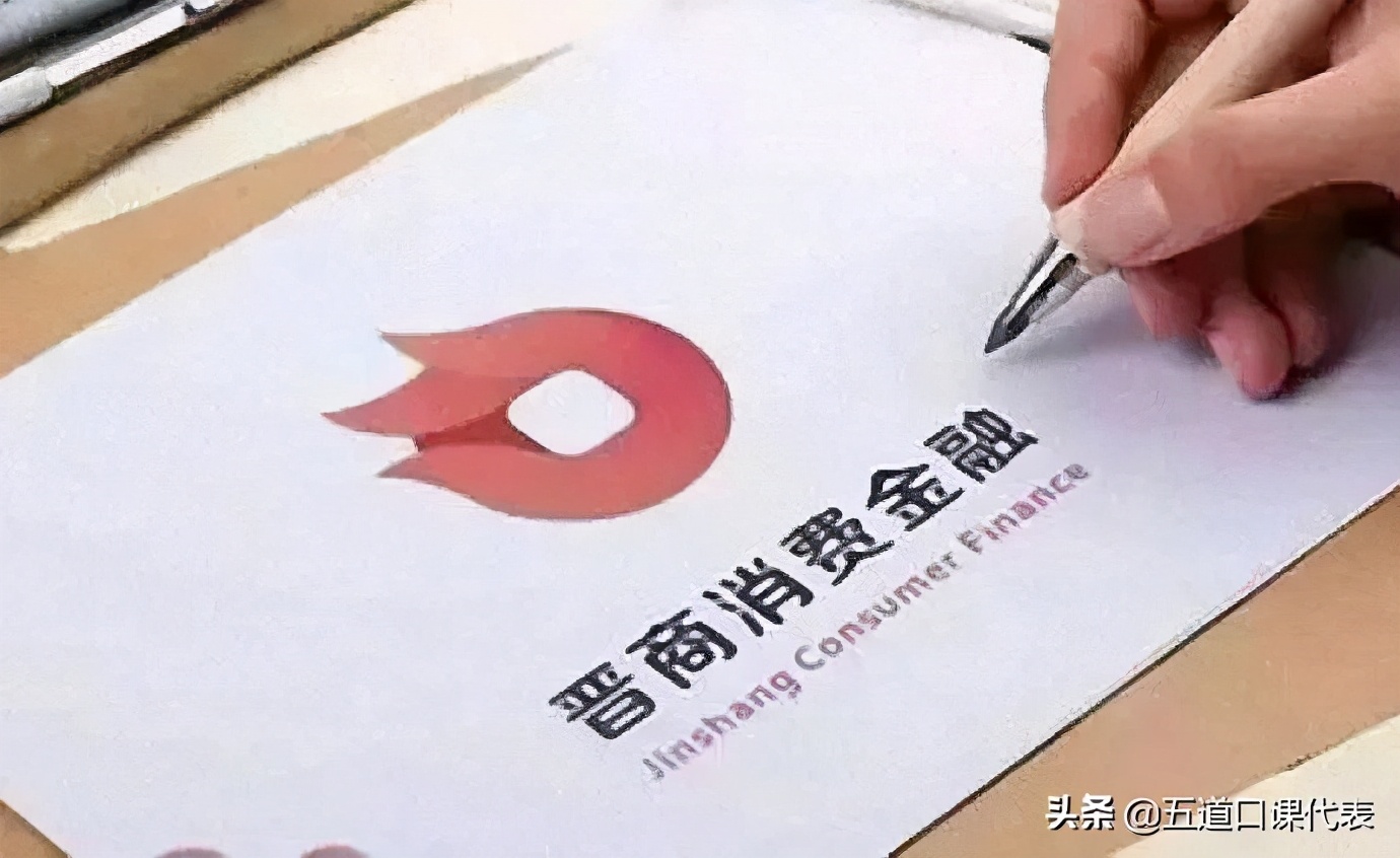 蚂蚁战略配售基金退出,蚂蚁配售基金退出了吗