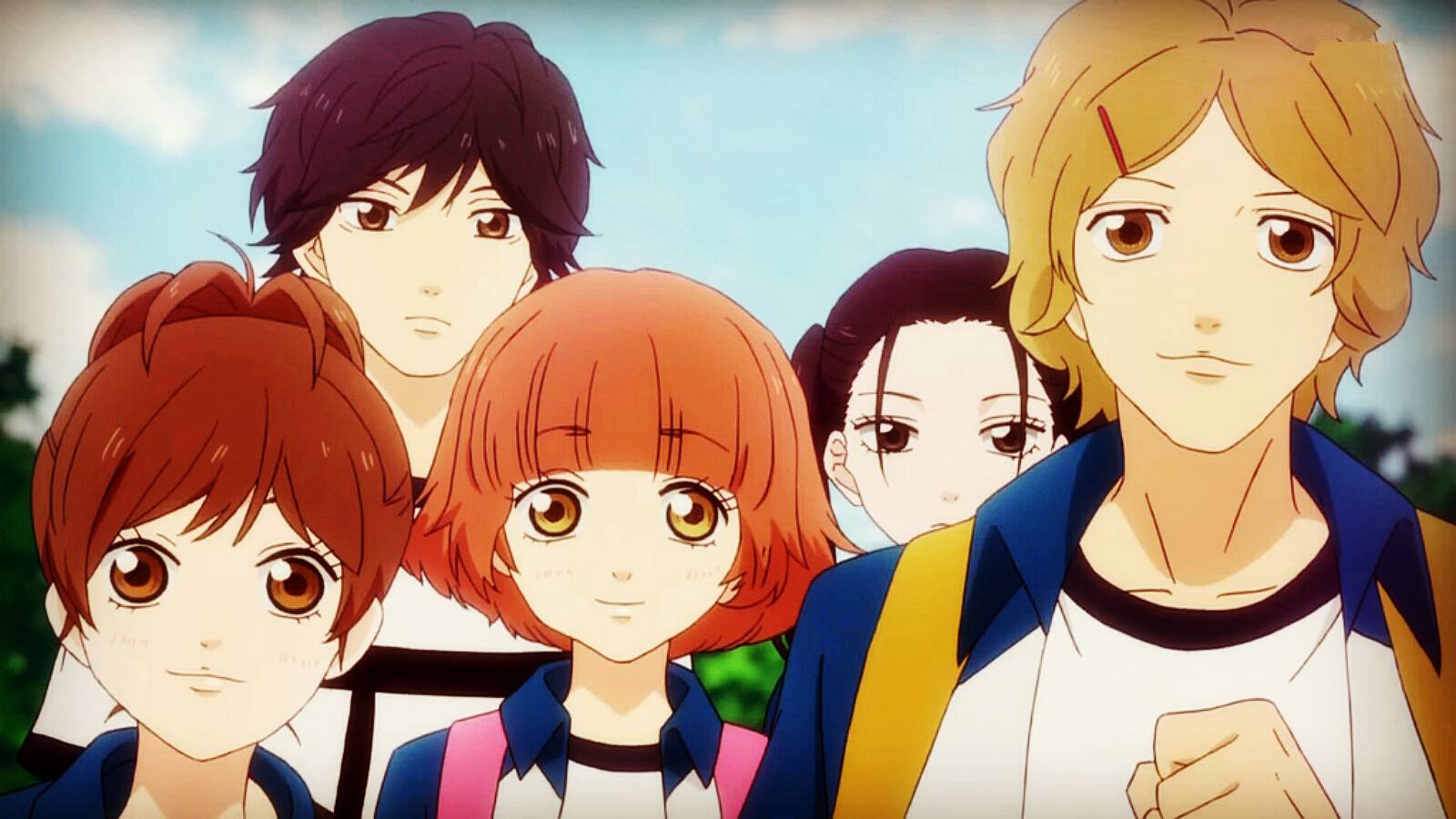 女生比较独立比较仗义的星座,最会保护朋友的星座