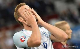 三狮军团笑傲英伦德比,2016欧洲杯决赛全场回顾