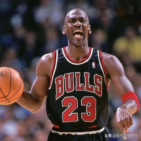 中国的乔丹现状如何,乔丹中国是正品牌吗