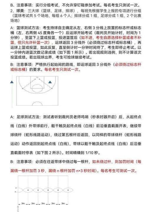 武汉新中考2022科目及各科分数,全面解析武汉新中考