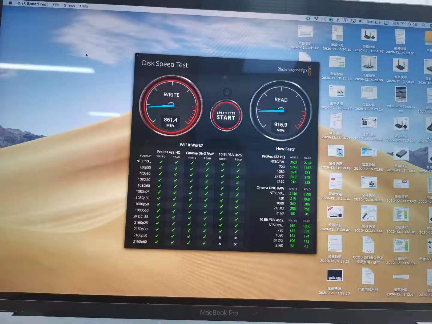macbookair升级m.2固态硬盘,macbook带固态硬盘扩展坞