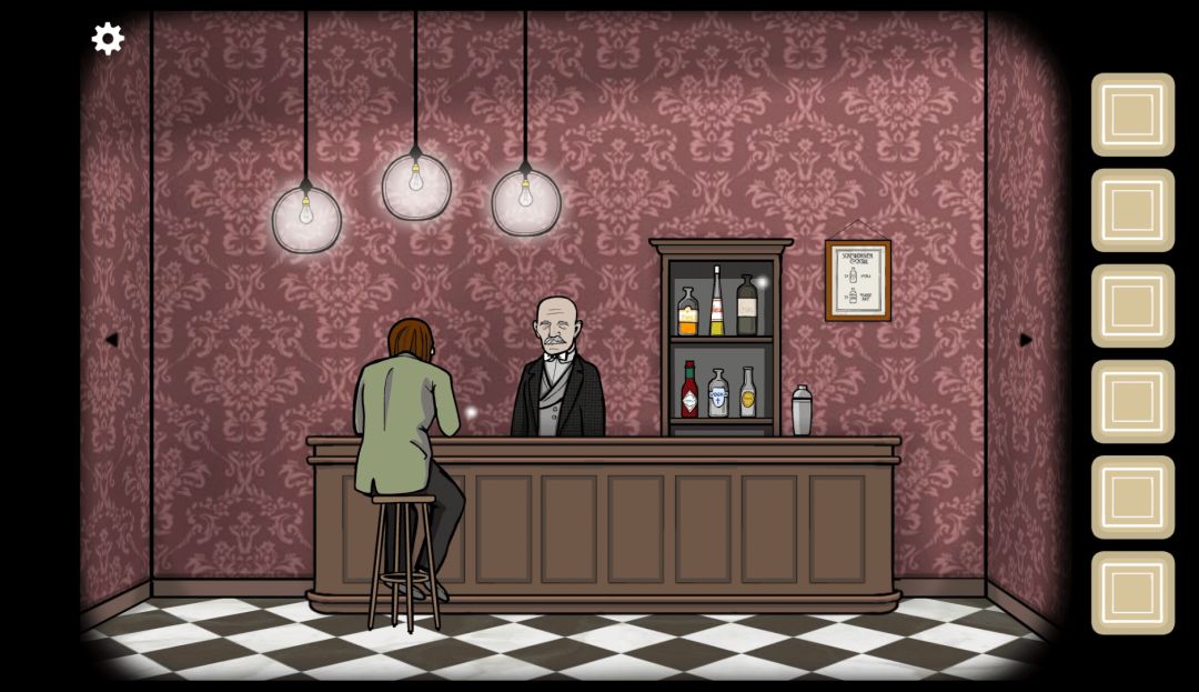 哪些单机游戏最好玩自由度还高,有哪些单机游戏玩的有成就感