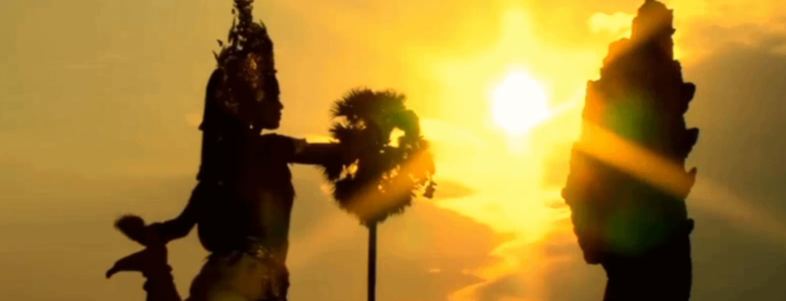 柬埔寨金边有什么特色特产,柬埔寨旅游必购十大特产