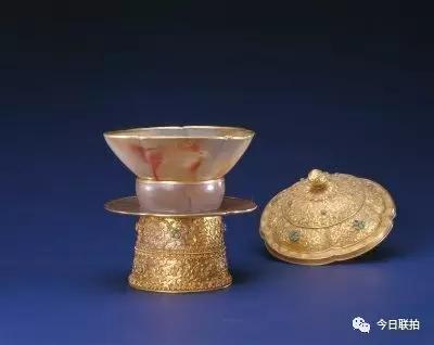 金银器鉴定真假,古金银器鉴别方法