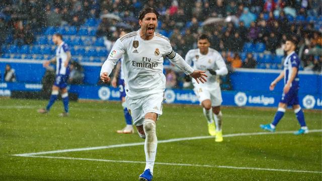 马拉多纳为啥比梅西更适合做队长,梅西马拉多纳集合