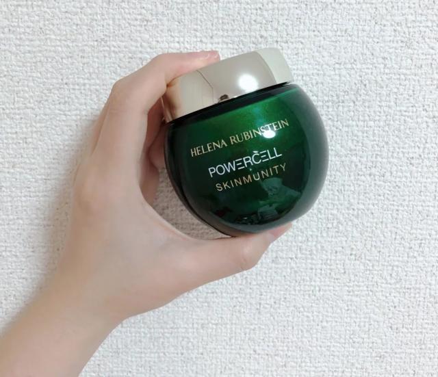 盘点那些好用的贵妇面霜,做个有钱人要具备什么