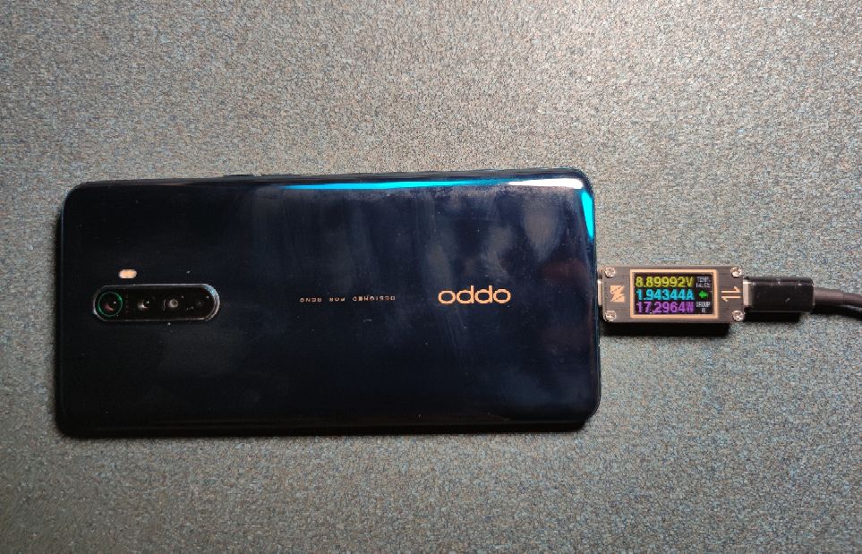 倍思超级硅充电器好用吗,倍思超级硅充电头