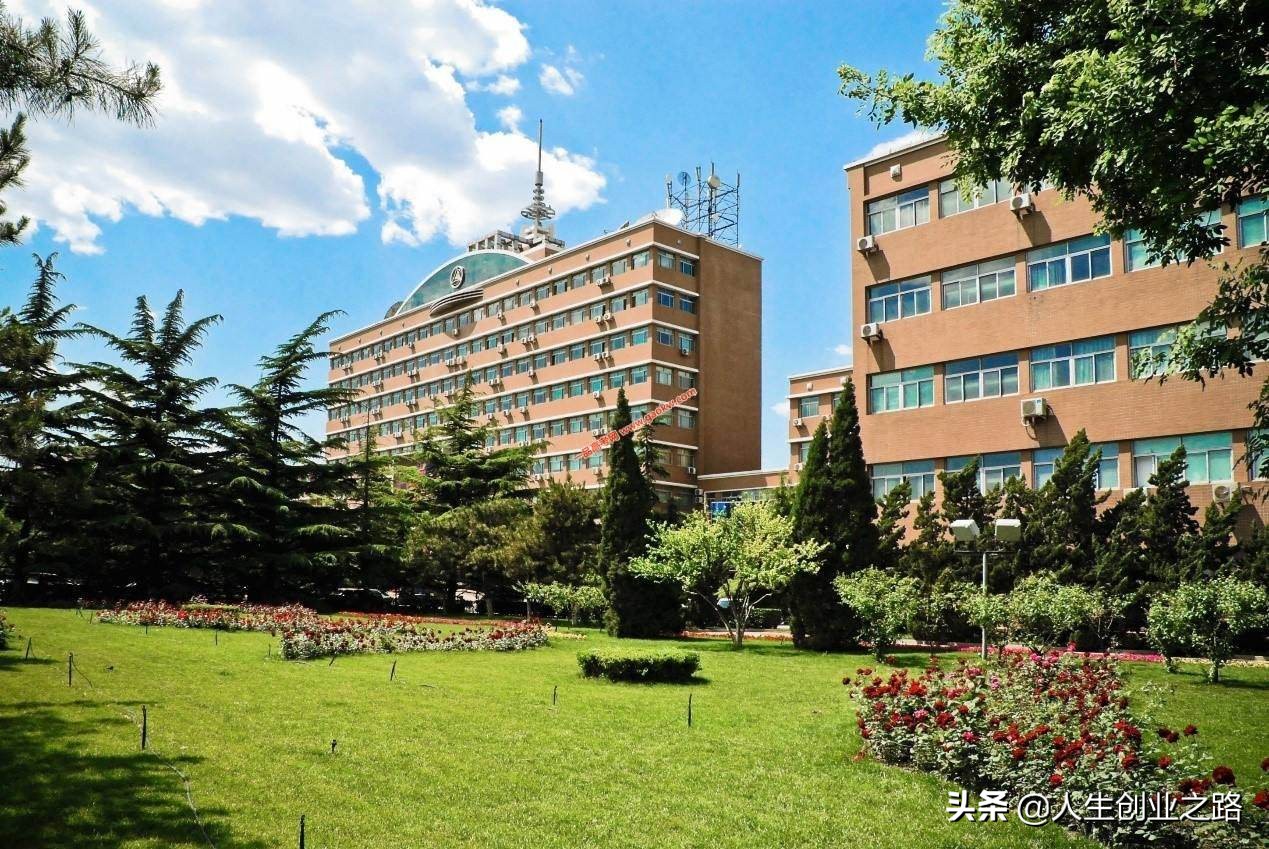 90后“怒怼”天使投资人,成功拿到投资