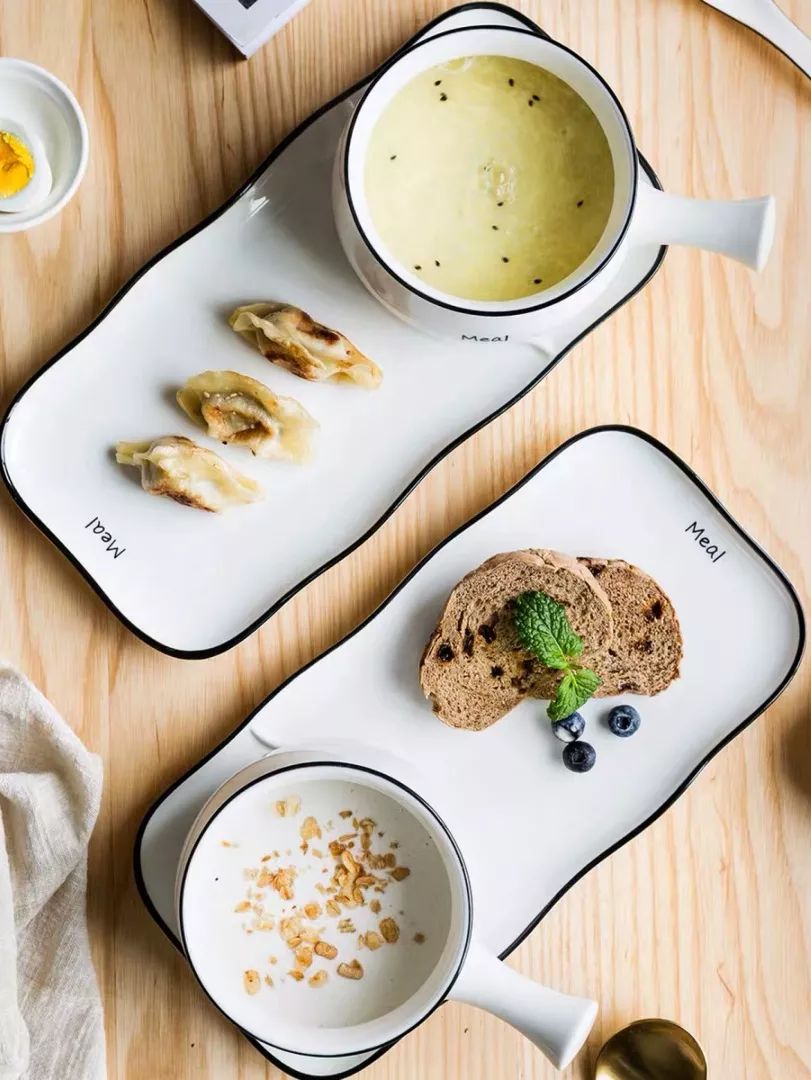 星巴克现在还有吸管吗,星巴克又出新品啤酒味的咖啡