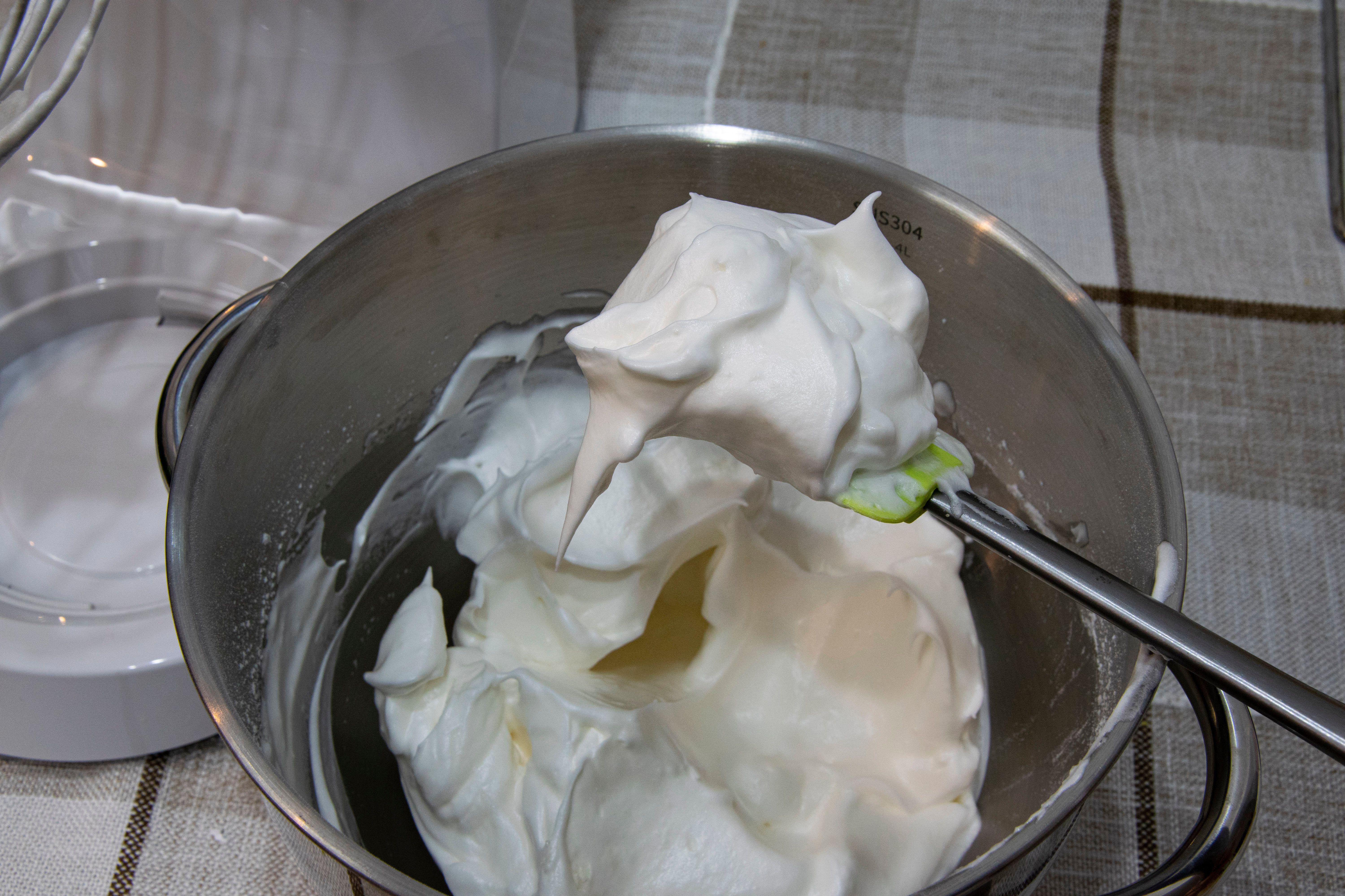 海氏厨师机m5操作,海氏m5厨师机带榨汁功能测评