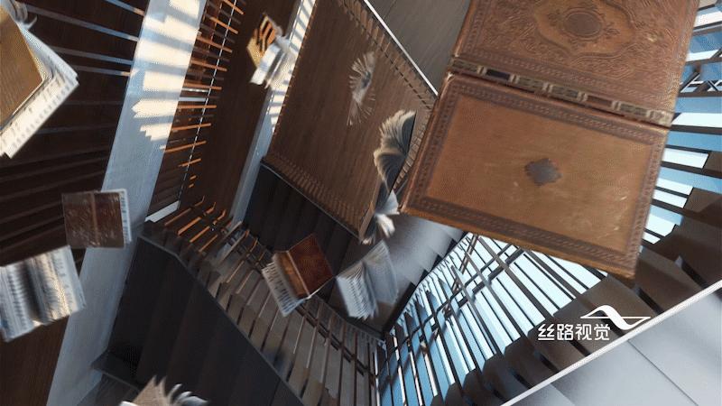 桃花源苏式园林别墅,广州苏式园林别墅桃花源