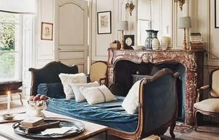 不同装修风格家具价位,意式家具风格特点
