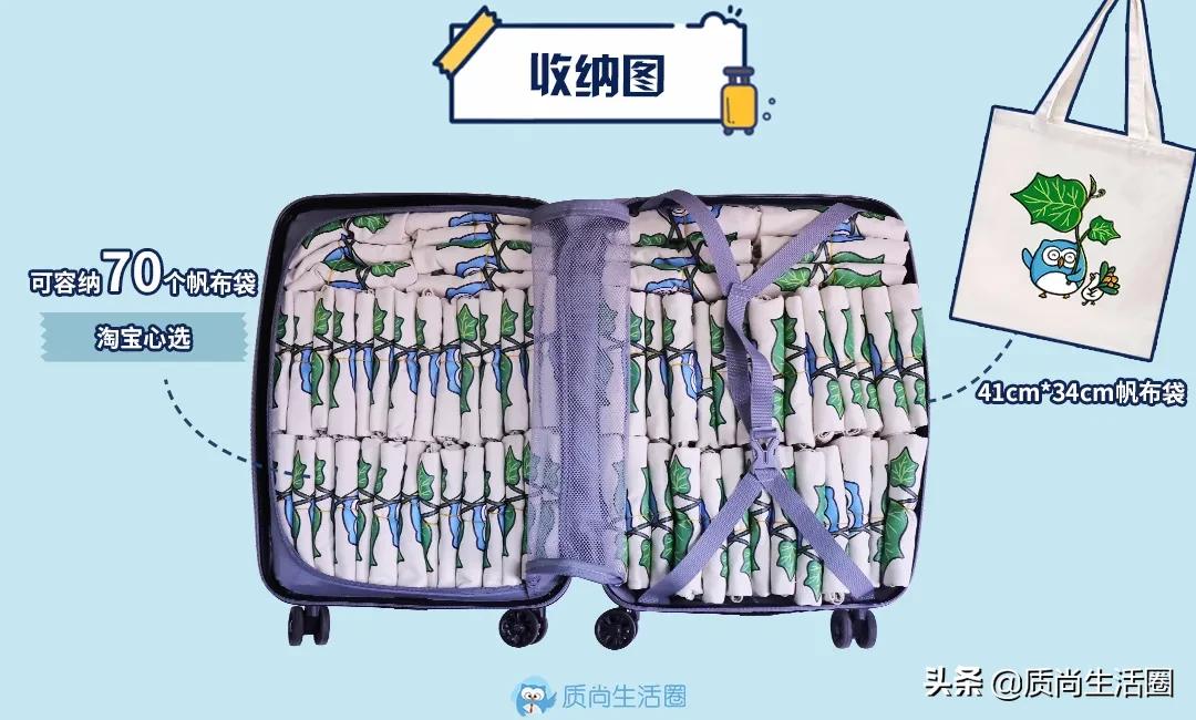 行李箱测评丨网易X选拉杆易卡阻,109元的喜朗顿侧提把不耐用