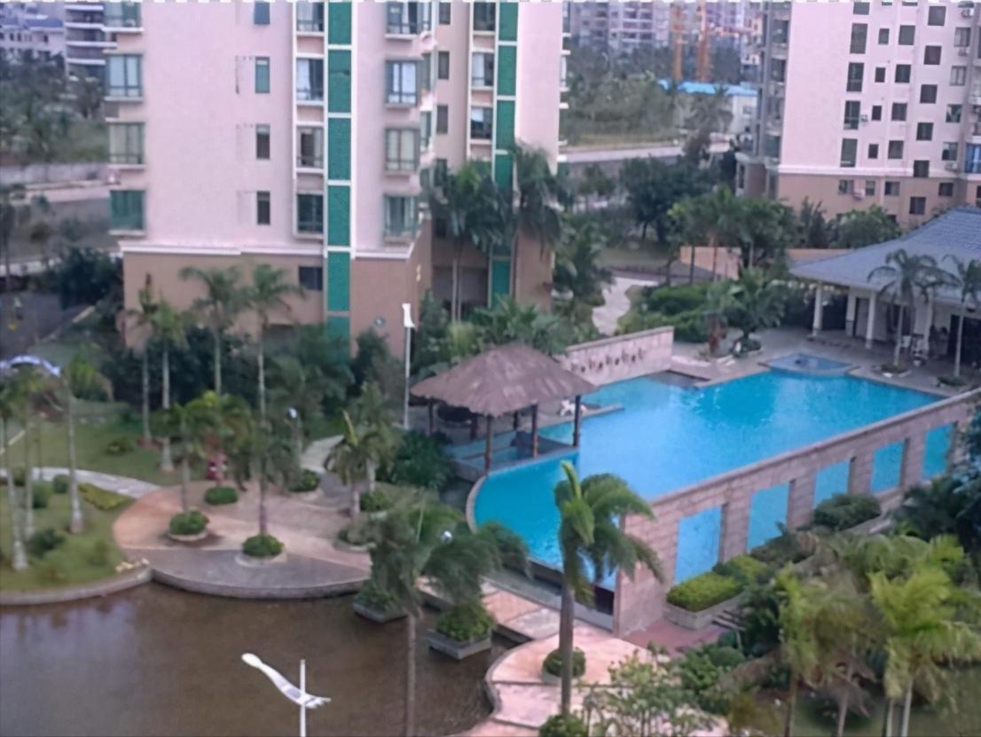 本地卖房子户口怎么办,当地户口房子卖了社保怎么办