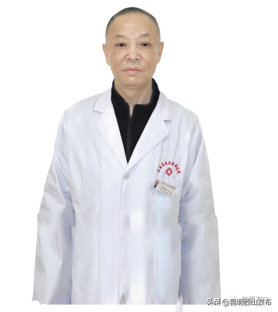 海口市海甸街道开展爱心义诊活动,龙华街道办义诊活动