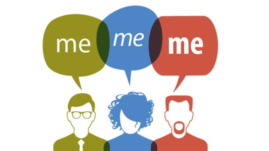 换个动态壁纸图,换个壁纸图片