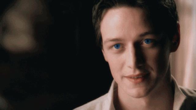 飞利浦剃须刀与国产差距,国产飞利浦剃须刀怎么样