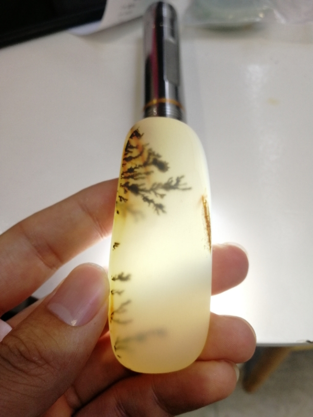 致敬每一位努力的人,致敬每一个为生活而努力奋斗的人