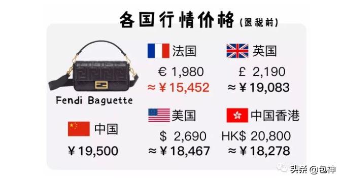 lv包包必买经典款买哪个升值,最近比较抢手的包包奢侈品