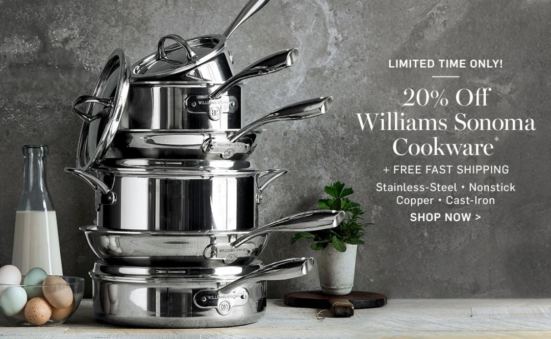 海淘中古家具代购,海外直邮家具