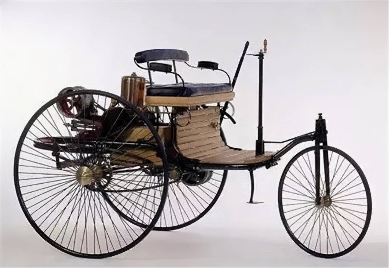 宝马ix3寻车,众里寻他千百度超长版