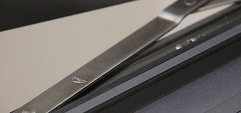 门窗选择6步骤让你避免3大坑,断桥铝门窗怎么选择开窗方法