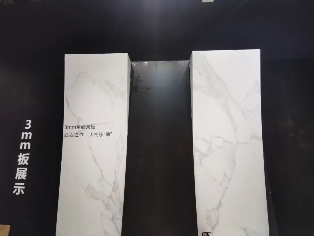 岩板最大展会,广州2022岩板展览会时间表